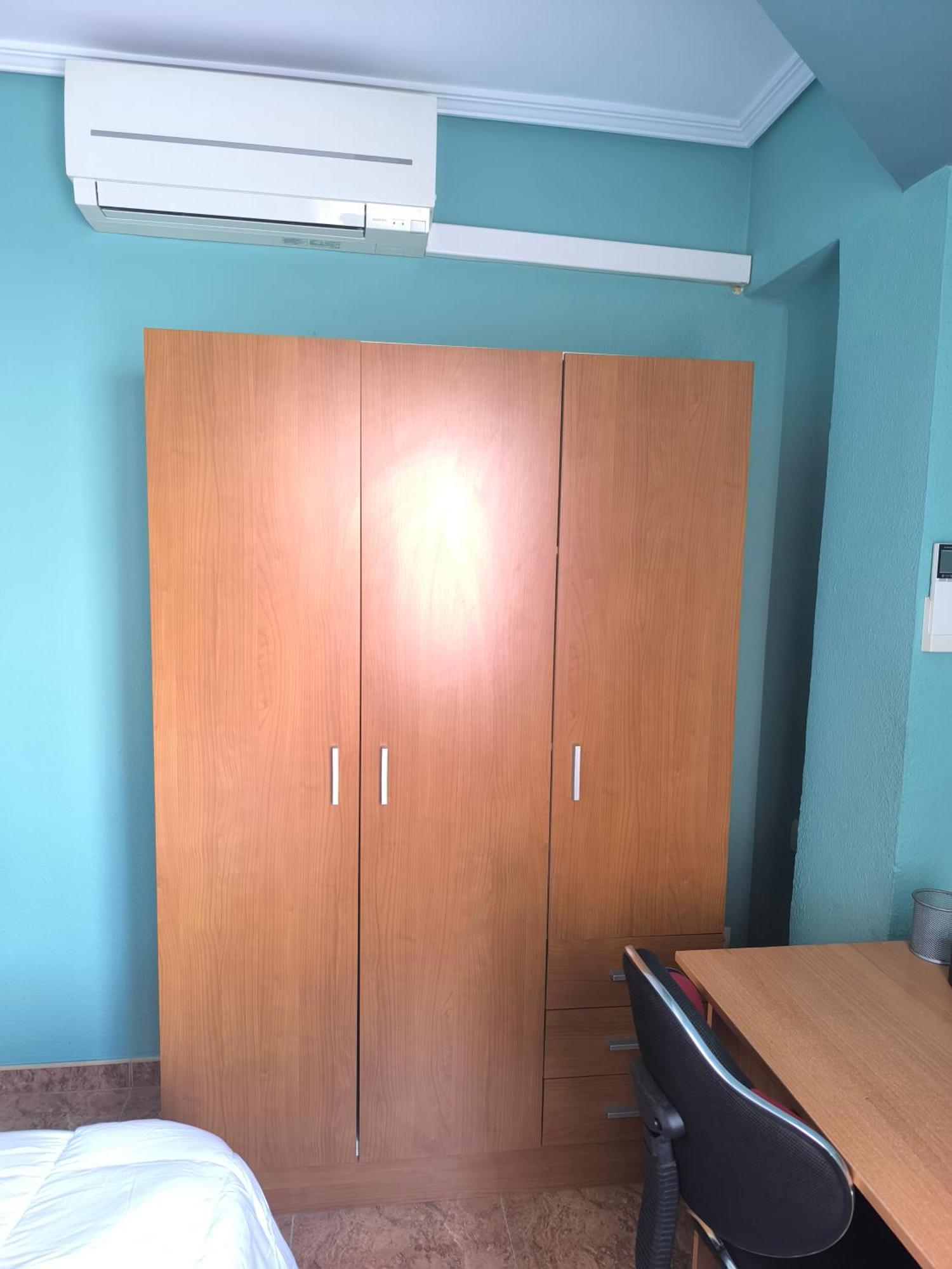 Ka La Paca Apartment Грао де Кастельон Екстериор снимка