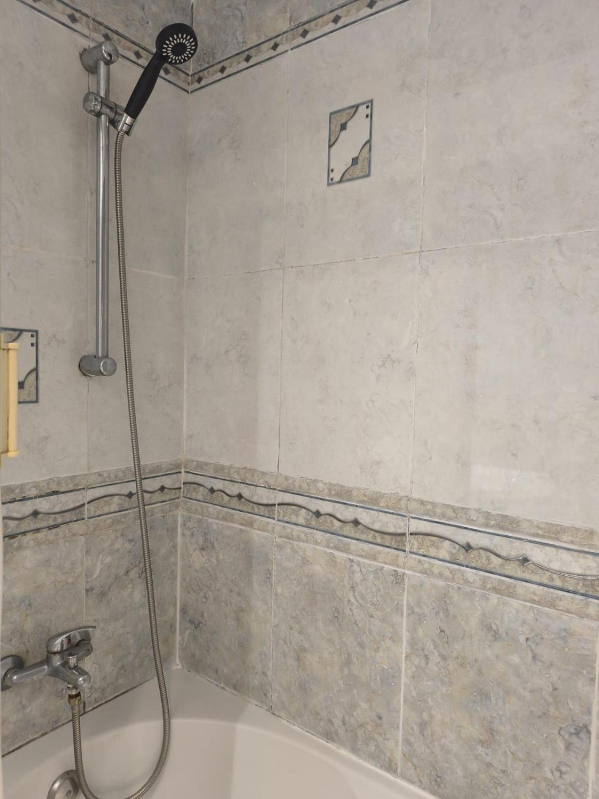 Ka La Paca Apartment Грао де Кастельон Екстериор снимка