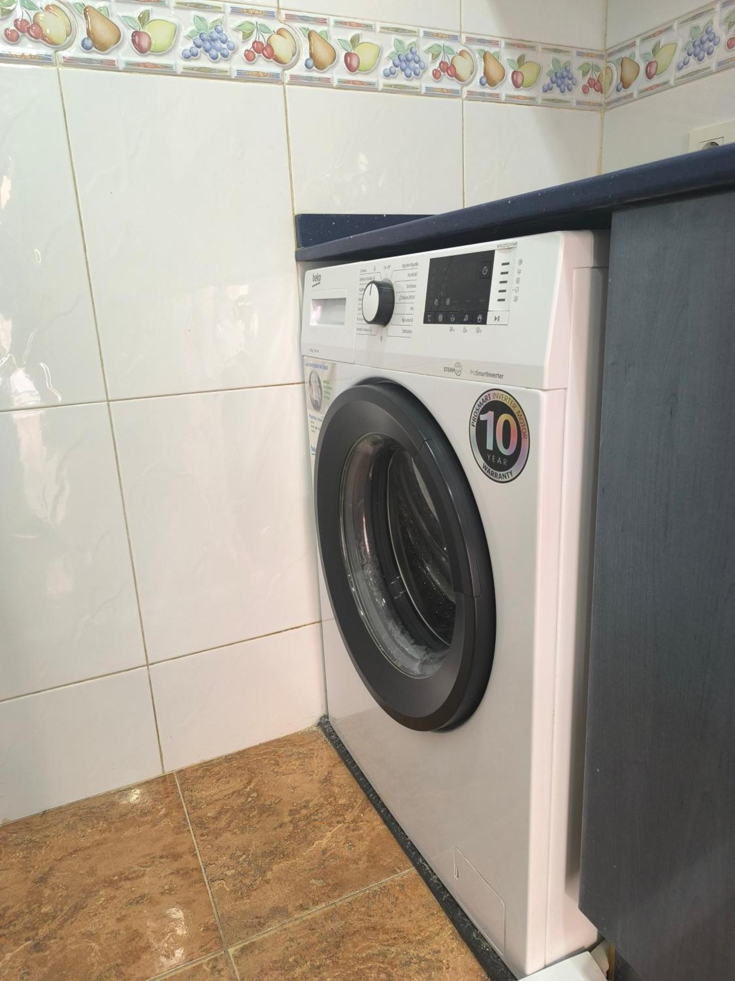 Ka La Paca Apartment Грао де Кастельон Екстериор снимка