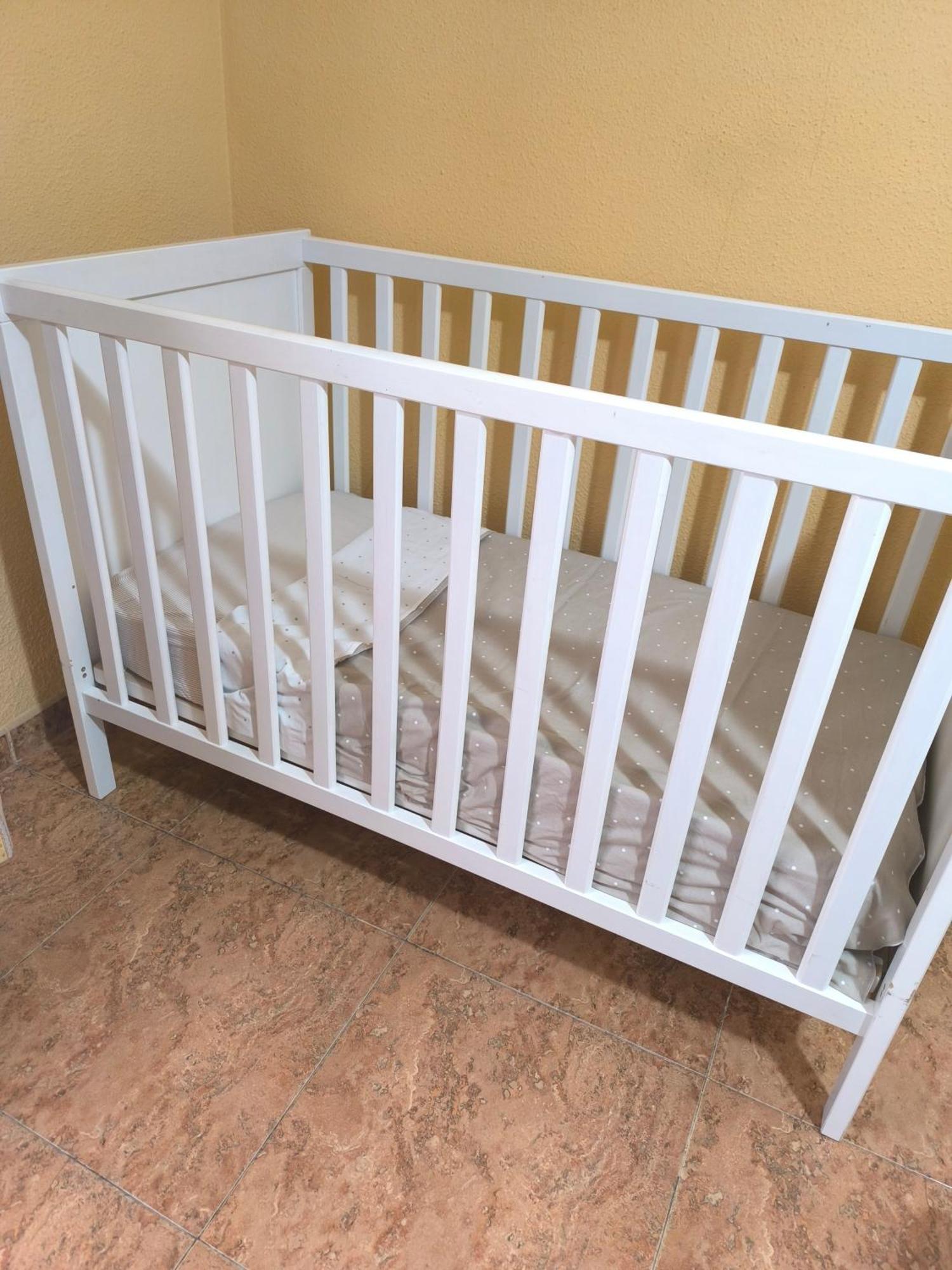 Ka La Paca Apartment Грао де Кастельон Екстериор снимка